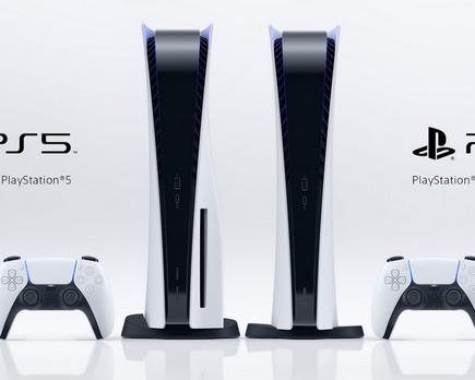 sony advierte que la escasez de play station 5 continuará a lo largo de 2022