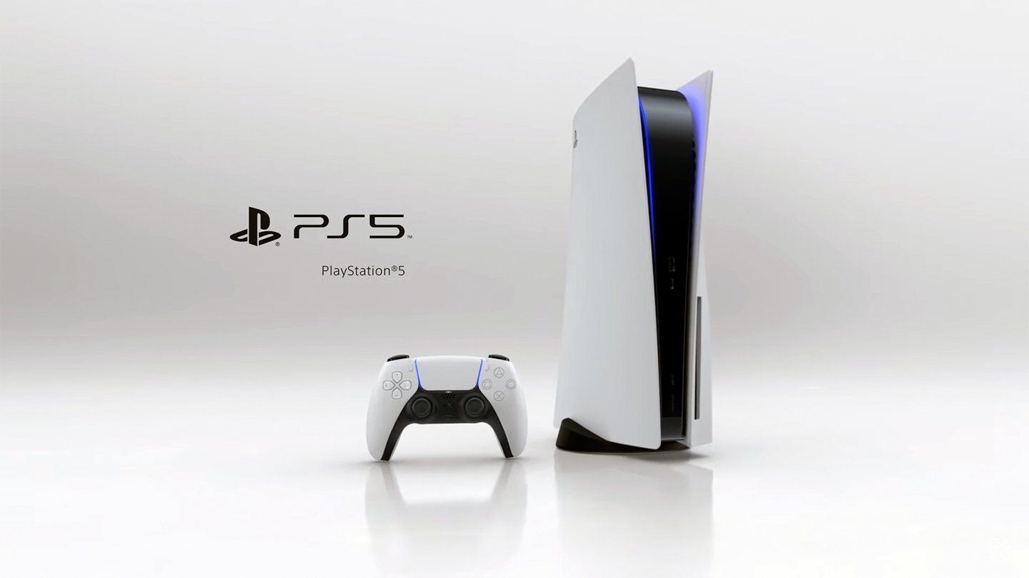 playstation 5 desbloqueo almacenamiento interno