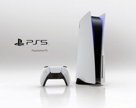 playstation 5 desbloqueo almacenamiento interno