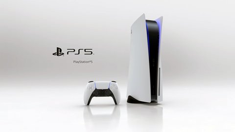 playstation 5 desbloqueo almacenamiento interno