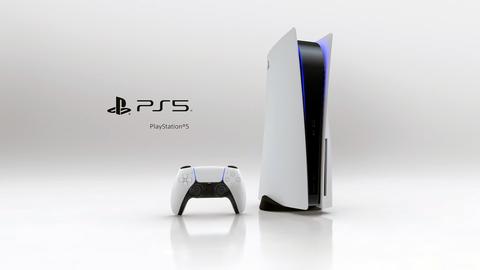 playstation 5 desbloqueo almacenamiento interno