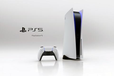 playstation 5 desbloqueo almacenamiento interno
