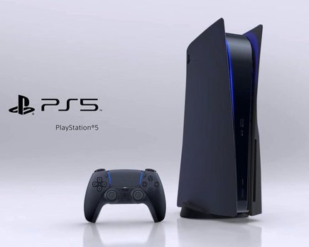 poner ps5 vertical puede estropear por fuga metal liquido