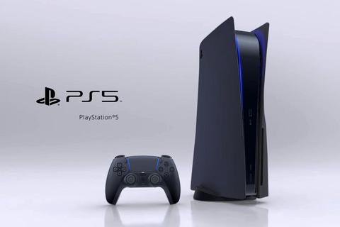 poner ps5 vertical puede estropear por fuga metal liquido