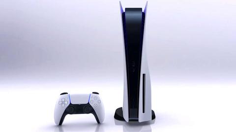 sony vendió 4,5 millones de play station 5 en 2020 y ha perdido dinero con cada una