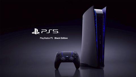 sony supera los 38,4 millones de ventas de p s5, duplicando a la xbox