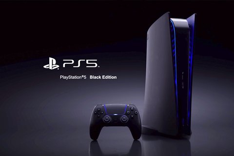 sony supera 38 millones ventas ps5 duplicando xbox