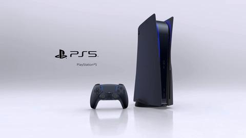 la compresión de la play station 5 puede reducir drásticamente el tamaño de los juegos