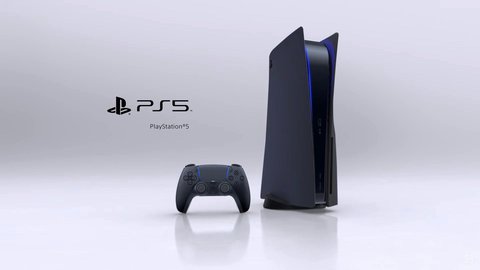 tecnologia compresion de ps5 reduce drasticamente tamano juegos