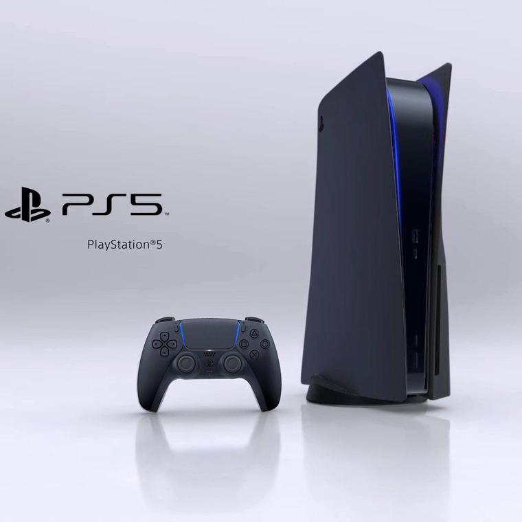 tecnologia compresion de ps5 reduce drasticamente tamano juegos