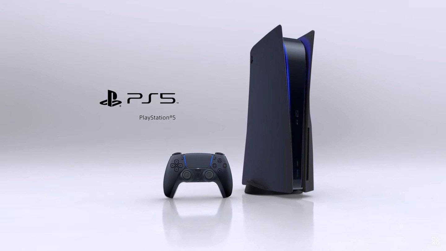 tecnologia compresion de ps5 reduce drasticamente tamano juegos