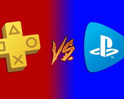 play station plus vs play station now
