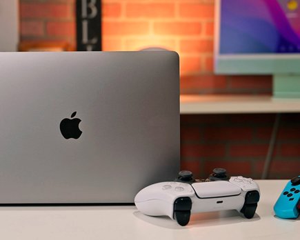 por que se hacen menos juegos para mac