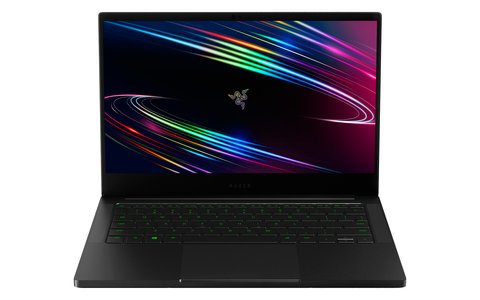 lanzamiento razer blade stealth 13 2020 caracteristicas