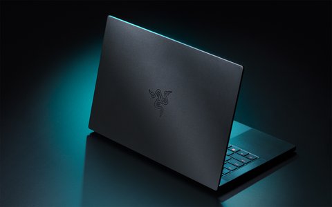 lanzamiento razer blade stealth 13 2020