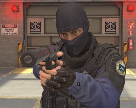 c s legacy el ambicioso remake de counter strike 1.6