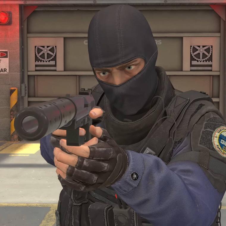 presentan el trailer de cs legacy