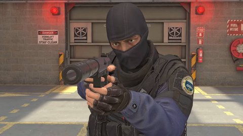 presentan el trailer de cs legacy