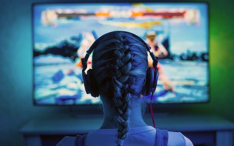 como ser tester video juegos