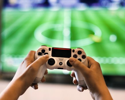 ¿ qué hace un probador de videojuegos? ¿ se puede vivir de ello?