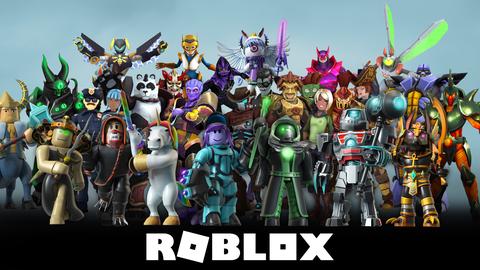 por qué roblox es algo más que un «juego de niños»