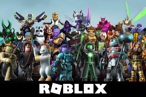 que es roblox por que es mas que un juego de ninos