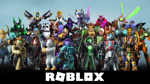 que es roblox por que es mas que un juego de ninos