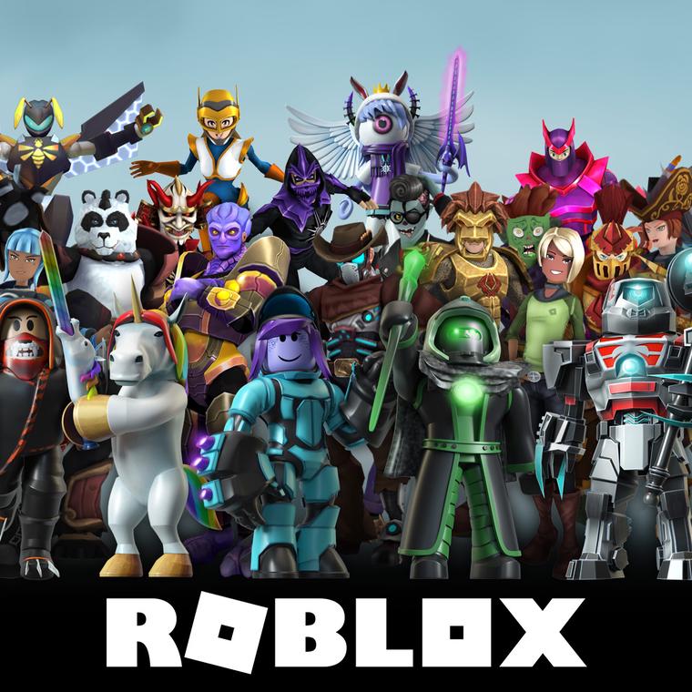 que es roblox por que es mas que un juego de ninos