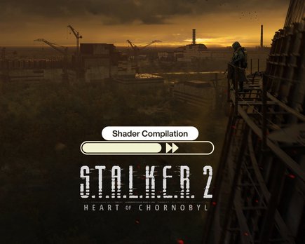 ¿ qué son los shaders y por qué debes esperar antes de jugar un videojuego?