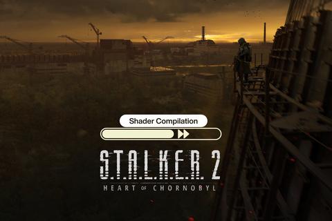 que son shaders y por que debes esperar antes de jugar un videojuego