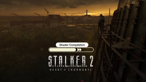 que son shaders y por que debes esperar antes de jugar un videojuego
