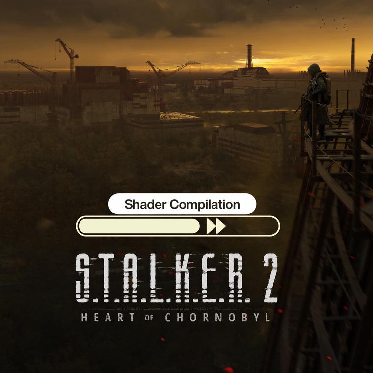 que son shaders y por que debes esperar antes de jugar un videojuego
