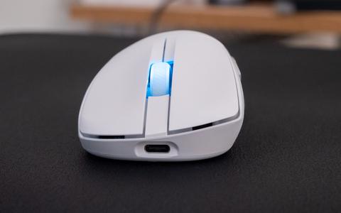 asus rog keris ii ace frontal
