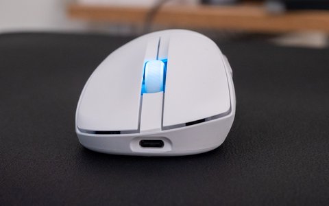 asus rog keris ii ace frontal