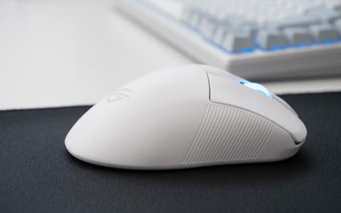 asus rog keris ii ace lateral derecho