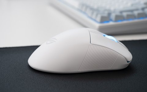 asus rog keris ii ace lateral derecho