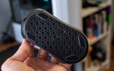 black shark mako bs m1 abajo