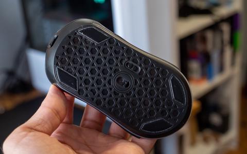 black shark mako bs m1 abajo