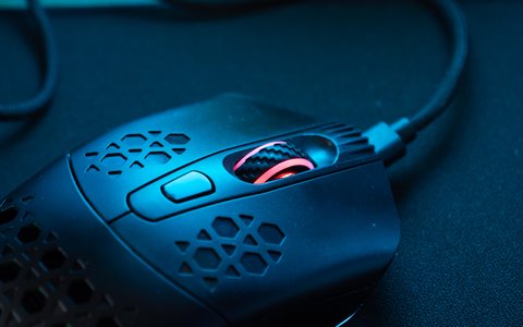black shark mako bs m1 botones