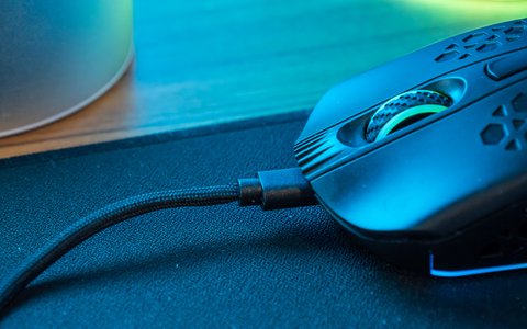 black shark mako bs m1 cable