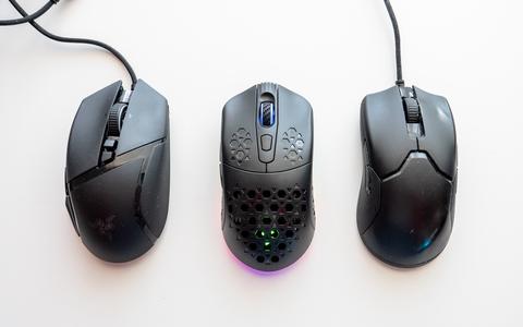 black shark mako bs m1 comparacion