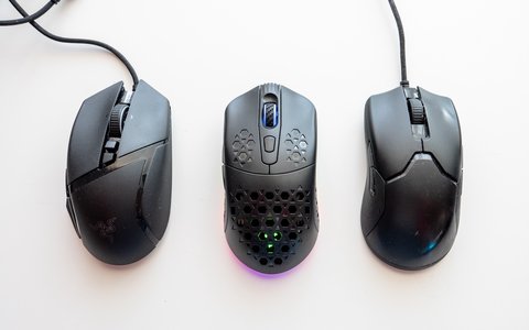 black shark mako bs m1 comparacion