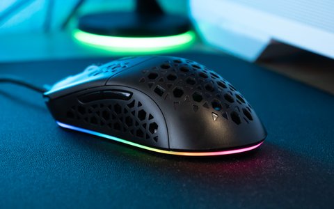 black shark mako bs m1 lateral