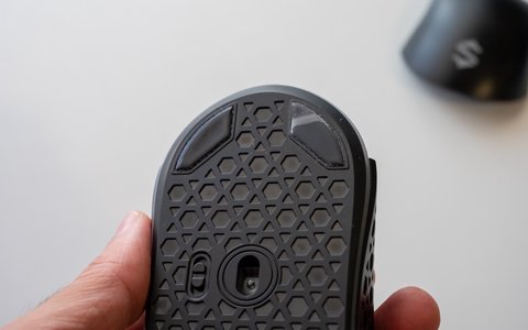 black shark mako bs m1 pies