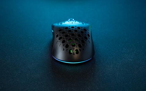 black shark mako bs m1 trasera