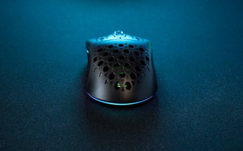 black shark mako bs m1 trasera