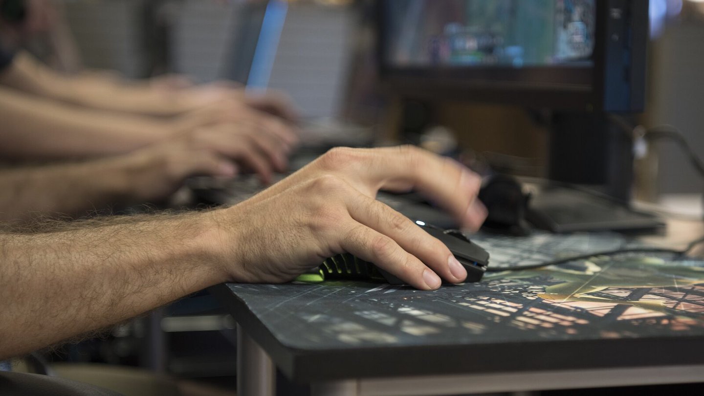 conversor sensibilidad juegos