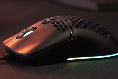 delux m700