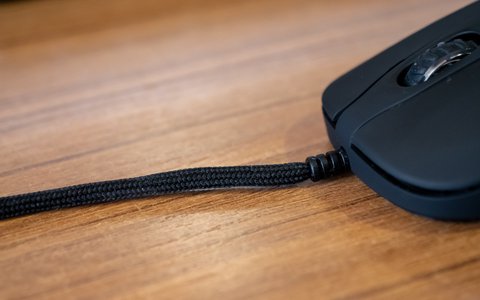 dream machines dm1 fps cable