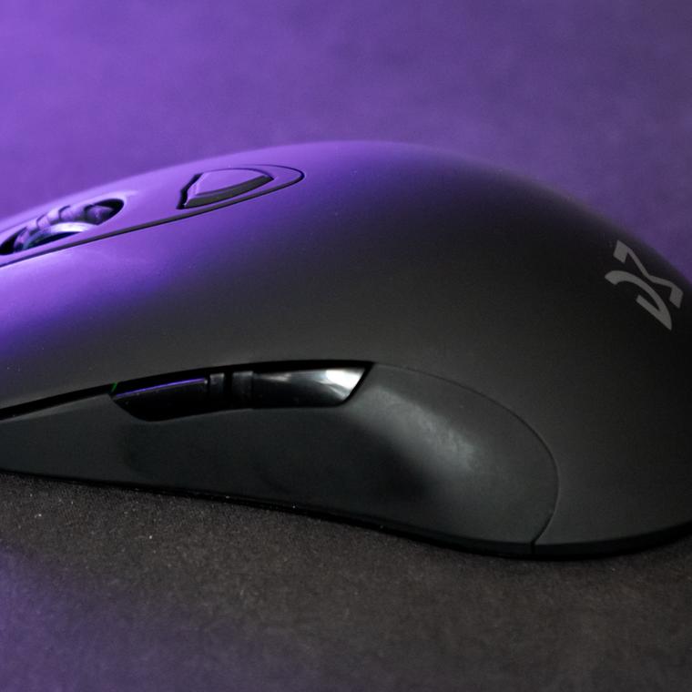 dream machines dm1 fps